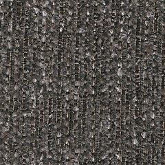 Gardiner Oversized Chair - In Home Furniture (San Antonio, TX)