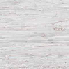 Cayboni Bedroom Package - In Home Furniture (San Antonio, TX)