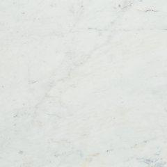 Isanti Coffee Table - In Home Furniture (San Antonio, TX)