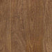 Isanti Occasional Table Set - In Home Furniture (San Antonio, TX)