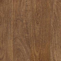 Isanti Coffee Table - In Home Furniture (San Antonio, TX)