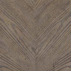 Ardenfield Dresser - In Home Furniture (San Antonio, TX)