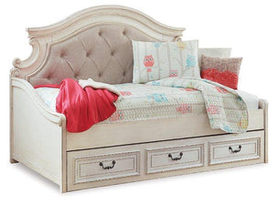 Daybed