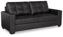 Barlin Mills Sofa Sleeper - In Home Furniture (San Antonio, TX)