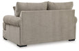 Galemore Living Room Set - In Home Furniture (San Antonio, TX)