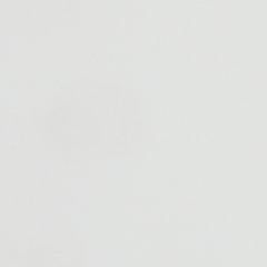 Anarasia Chest of Drawers - In Home Furniture (San Antonio, TX)