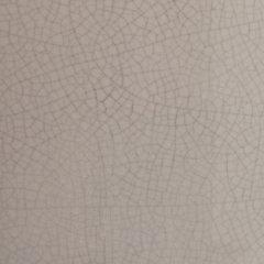 Cylener Table Lamp - In Home Furniture (San Antonio, TX)