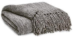 Tamish Throw - In Home Furniture (San Antonio, TX)