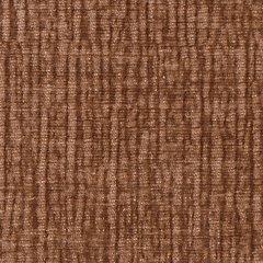 Amity Bay Sofa Chaise - In Home Furniture (San Antonio, TX)