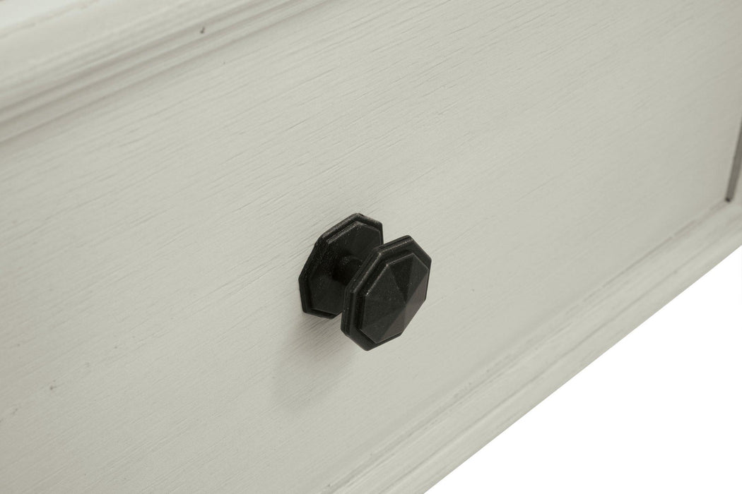 Bolanburg Occasional Table Set - In Home Furniture (San Antonio, TX)