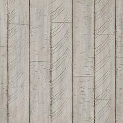 Carynhurst End Table - In Home Furniture (San Antonio, TX)