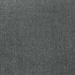 Stairatt Living Room Set - In Home Furniture (San Antonio, TX)