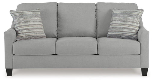 Adlai Sofa Sleeper - In Home Furniture (San Antonio, TX)