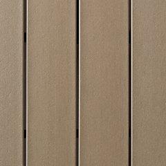 Fairen Trail Outdoor Dining Set - In Home Furniture (San Antonio, TX)