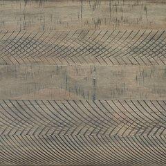 Aldwin Table Set - In Home Furniture (San Antonio, TX)