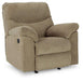 Alphons Living Room Set - In Home Furniture (San Antonio, TX)