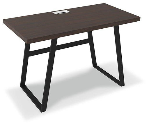 Camiburg 47" Home Office Desk image