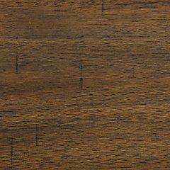 Moriville Counter Height Dining Set - In Home Furniture (San Antonio, TX)