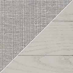 Robbinsdale Dining Package - In Home Furniture (San Antonio, TX)