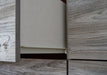 Bronyan Nightstand - In Home Furniture (San Antonio, TX)
