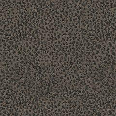 First Base Reclining Loveseat - In Home Furniture (San Antonio, TX)