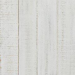 Havalance Occasional Table Set - In Home Furniture (San Antonio, TX)