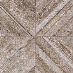 Beachcroft Outdoor Seating Set - In Home Furniture (San Antonio, TX)