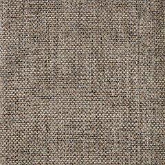 Bolanburg Dining Set - In Home Furniture (San Antonio, TX)