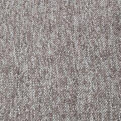 Tamish Throw - In Home Furniture (San Antonio, TX)