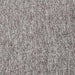 Tamish Throw - In Home Furniture (San Antonio, TX)