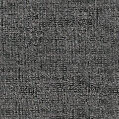 Stairatt Living Room Set - In Home Furniture (San Antonio, TX)