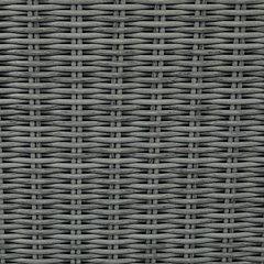 Elite Park Outdoor End Table - In Home Furniture (San Antonio, TX)