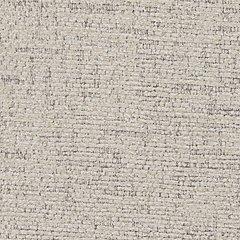 Cabalynn Dining Room Set - In Home Furniture (San Antonio, TX)