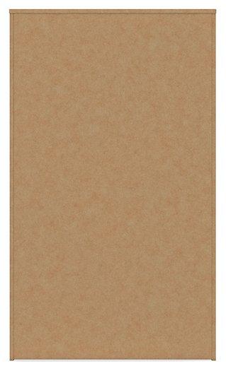 Cayboni Chest of Drawers - In Home Furniture (San Antonio, TX)