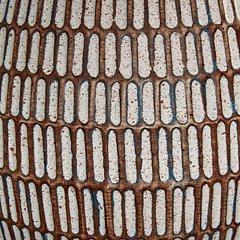 Darrich Table Lamp - In Home Furniture (San Antonio, TX)