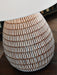 Darrich Table Lamp - In Home Furniture (San Antonio, TX)