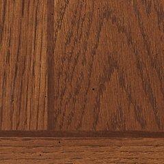 Breegin Chairside End Table - In Home Furniture (San Antonio, TX)