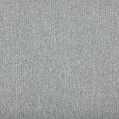 Elite Park Outdoor Swivel Lounge with Cushion - In Home Furniture (San Antonio, TX)