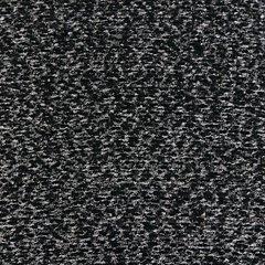 Midnight-Madness Sectional - In Home Furniture (San Antonio, TX)