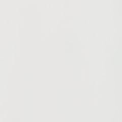 Ashbryn Bedroom Package - In Home Furniture (San Antonio, TX)