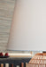 Darrich Table Lamp - In Home Furniture (San Antonio, TX)