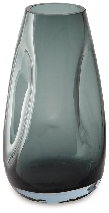 Beamund Vase (Set of 2) - In Home Furniture (San Antonio, TX)