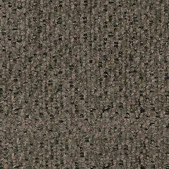 Alphons Living Room Set - In Home Furniture (San Antonio, TX)