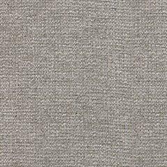 Avenal Park Oversized Chair - In Home Furniture (San Antonio, TX)