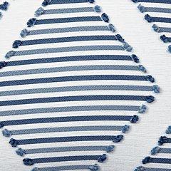 Evansley Living Room Set - In Home Furniture (San Antonio, TX)