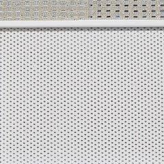 Chalanna Dresser - In Home Furniture (San Antonio, TX)