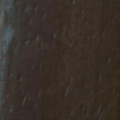 Galliden Dining Server - In Home Furniture (San Antonio, TX)