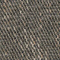 Dramatic Oversized Chair - In Home Furniture (San Antonio, TX)