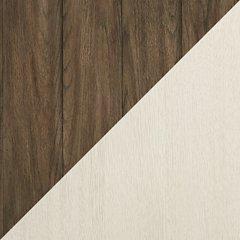 Bolanburg Dining Table - In Home Furniture (San Antonio, TX)