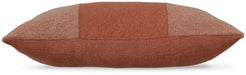 Dovinton Pillow (Set of 4) - In Home Furniture (San Antonio, TX)